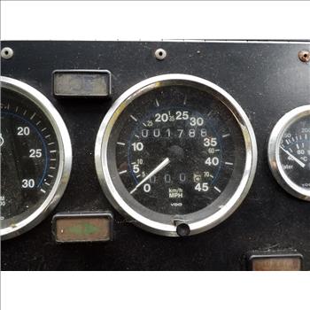 1997 Stewartwte RSS1000 (Staten Island, NY 10309)