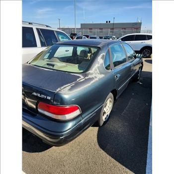 1997 Toyota Avalon (Jamaica, NY 11430)