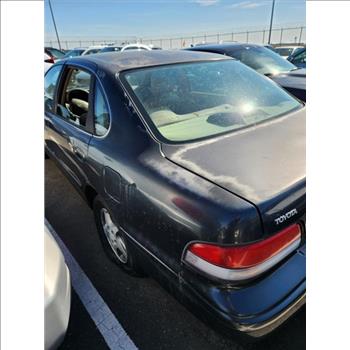 1997 Toyota Avalon (Jamaica, NY 11430)