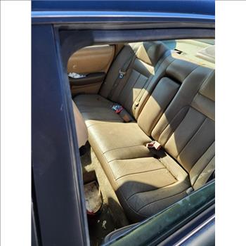 1997 Toyota Avalon (Jamaica, NY 11430)