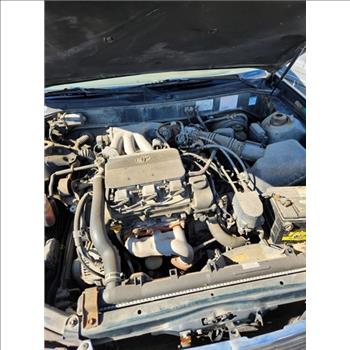 1997 Toyota Avalon (Jamaica, NY 11430)