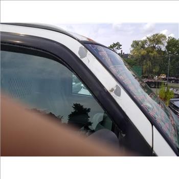 1998 Chevrolet Express (Hartford, CT 06114)