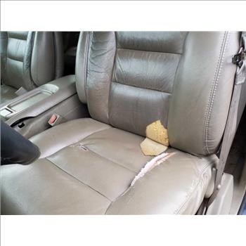 1998 Chevrolet Tahoe (Hartford, CT 06114)