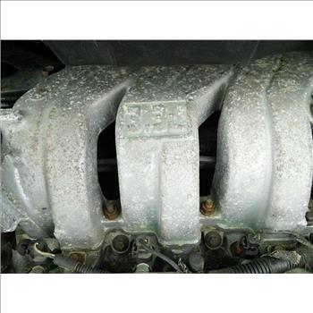 1998 Dodge Grand Caravan (Hartford, CT 06114)