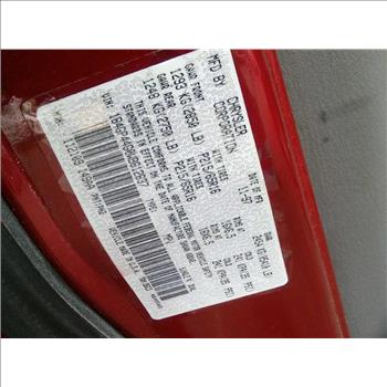 1998 Dodge Grand Caravan (Hartford, CT 06114)