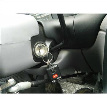 1998 Dodge Grand Caravan (Hartford, CT 06114)