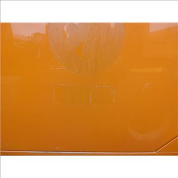 1998 International 4900 (Hartford, CT 06114)