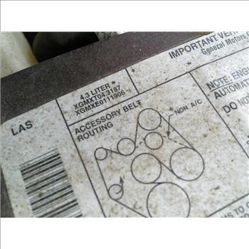 1999 Chevrolet Astro Van (Hartford, CT 06114)