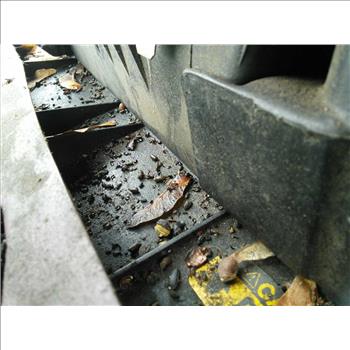 1999 Chevrolet Astro Van (Hartford, CT 06114)