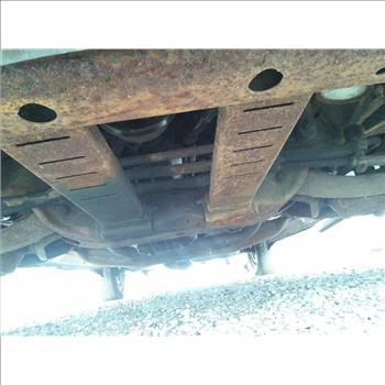 1999 Chevrolet Astro Van (Hartford, CT 06114)