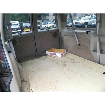 1999 Chevrolet Astro Van (Hartford, CT 06114)