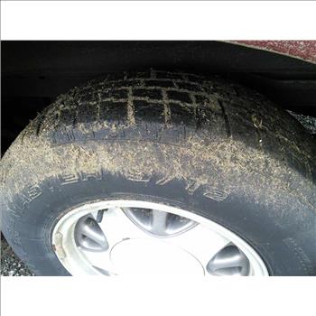 1999 Chevrolet Astro Van (Hartford, CT 06114)