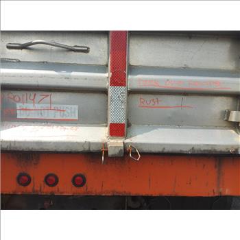 1999 Freightliner FL80 (Hartford, CT 06114)