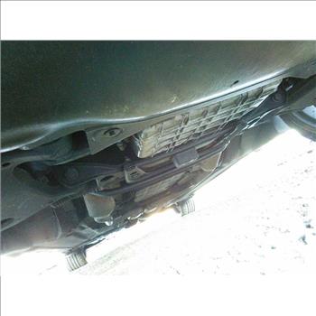 1999 Mercedes E430 (Hartford, CT 06114)