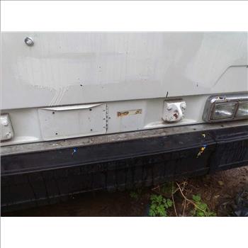 1999 Orion Orion V (Brooklyn, NY 11214)