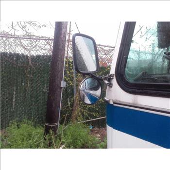 1999 Orion Orion V (Brooklyn, NY 11214)