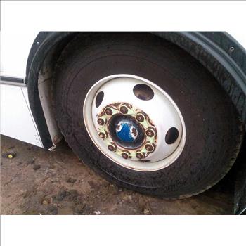 1999 Orion Orion V (Brooklyn, NY 11214)