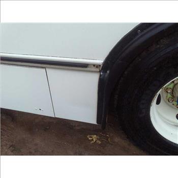1999 Orion Orion V (Brooklyn, NY 11214)