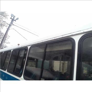 1999 Orion Orion V (Brooklyn, NY 11214)