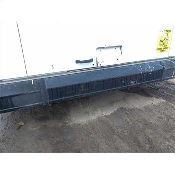 1999 Orion Orion V (Brooklyn, NY 11214)