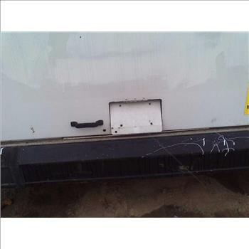 1999 Orion Orion V (Brooklyn, NY 11214)