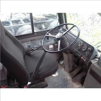 1999 Orion Orion V (Brooklyn, NY 11214)