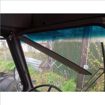 1999 Orion Orion V (Brooklyn, NY 11214)