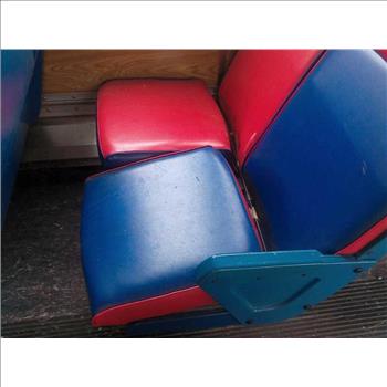 1999 Orion Orion V (Brooklyn, NY 11214)