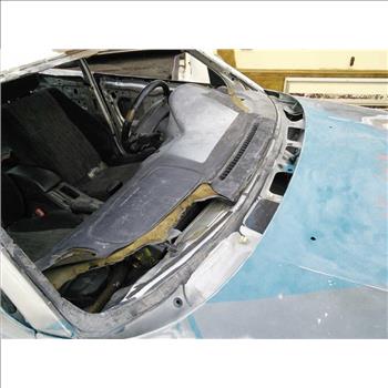 1999 Subaru Legacy (Hartford, CT 06114)