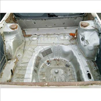 1999 Subaru Legacy (Hartford, CT 06114)