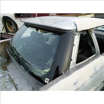 1999 Subaru Legacy (Hartford, CT 06114)