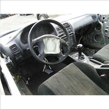 1999 Subaru Legacy (Hartford, CT 06114)