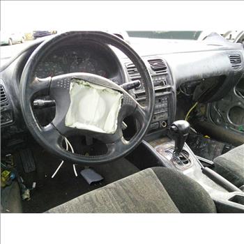 1999 Subaru Legacy (Hartford, CT 06114)