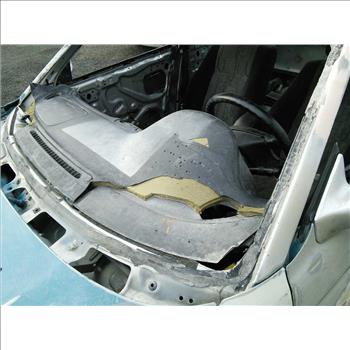 1999 Subaru Legacy (Hartford, CT 06114)