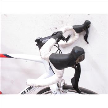 Novara Strada Men's Road Bike