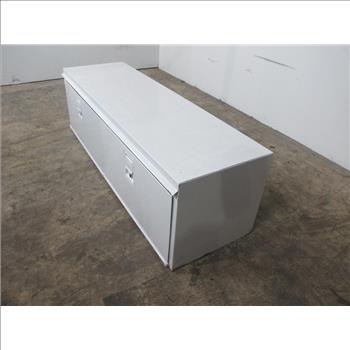 Reading Tool Box **FLORIDA APPT ONLY**