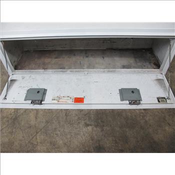 Reading Tool Box **FLORIDA APPT ONLY**