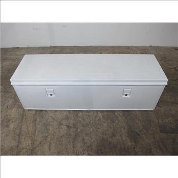 Reading Tool Box **FLORIDA APPT ONLY**