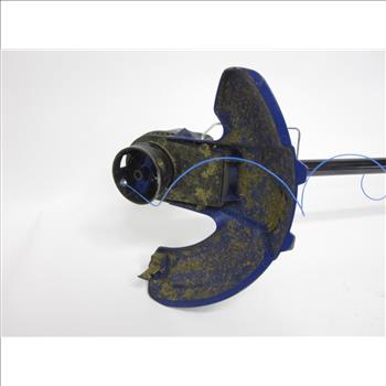 Kobalt 40V String Trimmer