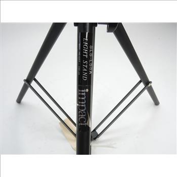 Impact Light Stand