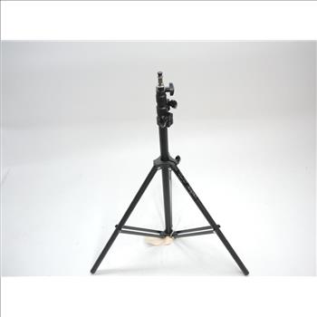 Impact Light Stand