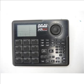 AC Adapter Charger For Yaesu FT-60R FT-50R FT-270R VX-120 VX-127 VX-170 VX-177 E - Foto 6