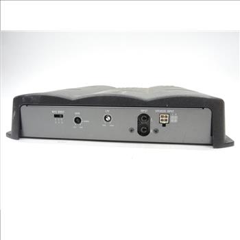 Pioneer Monoblock Car Amplifier