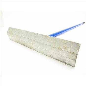 Marshalltown Concrete Rake