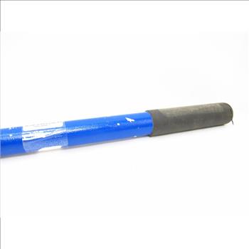 Marshalltown Concrete Rake