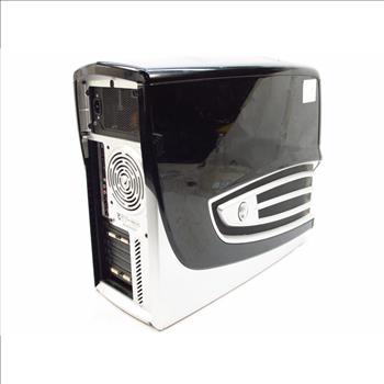 Alienware Desktop Computer