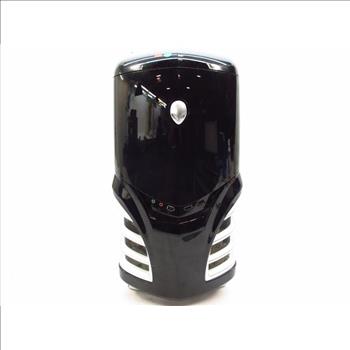 Alienware Desktop Computer