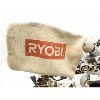 Chicago Electric Power Tools 12