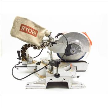 Chicago Electric Power Tools 12