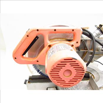 Chicago Electric Power Tools 12